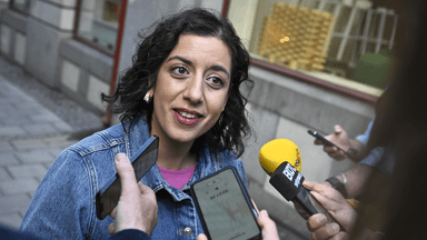 liberalerna