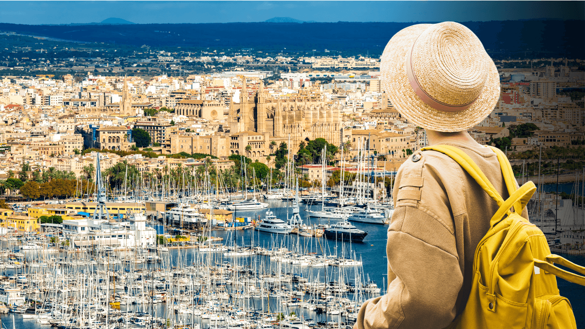 palma