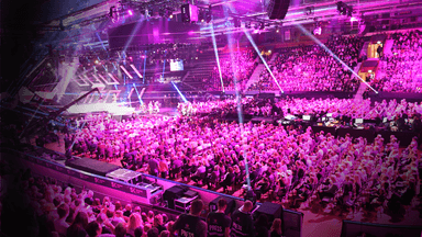 melodifestivalen