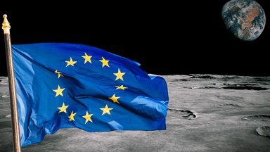 eu