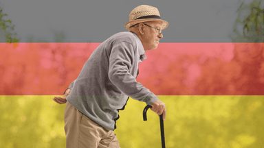 riktålder