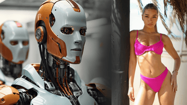 AI