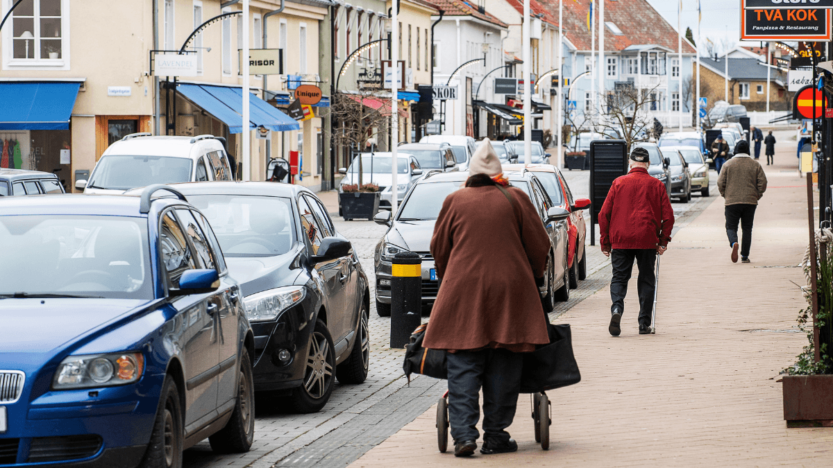 borgholm