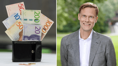 tjänstepension