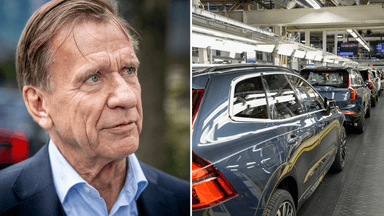 volvocars