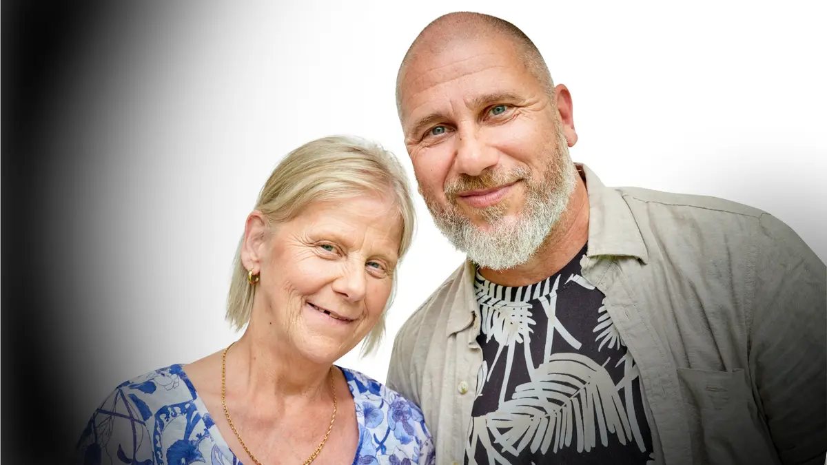 marko & irma