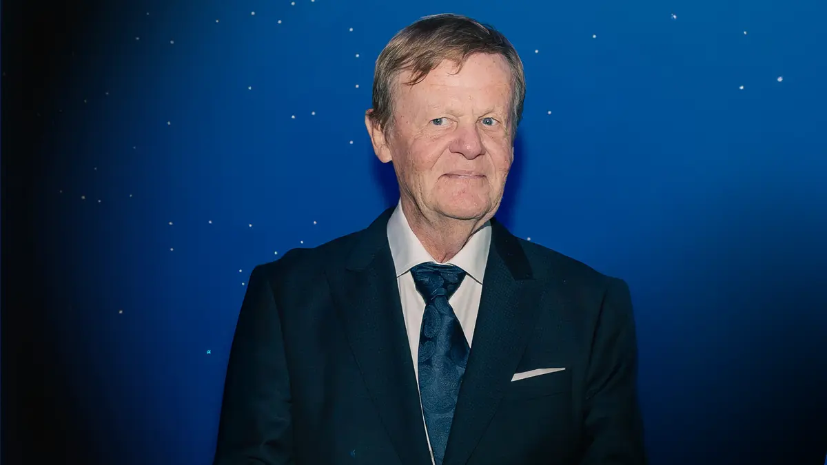 rolf karlsson