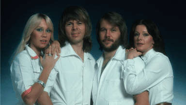 abba