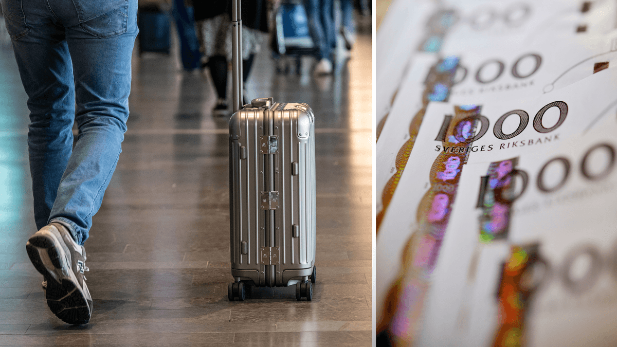 arlanda