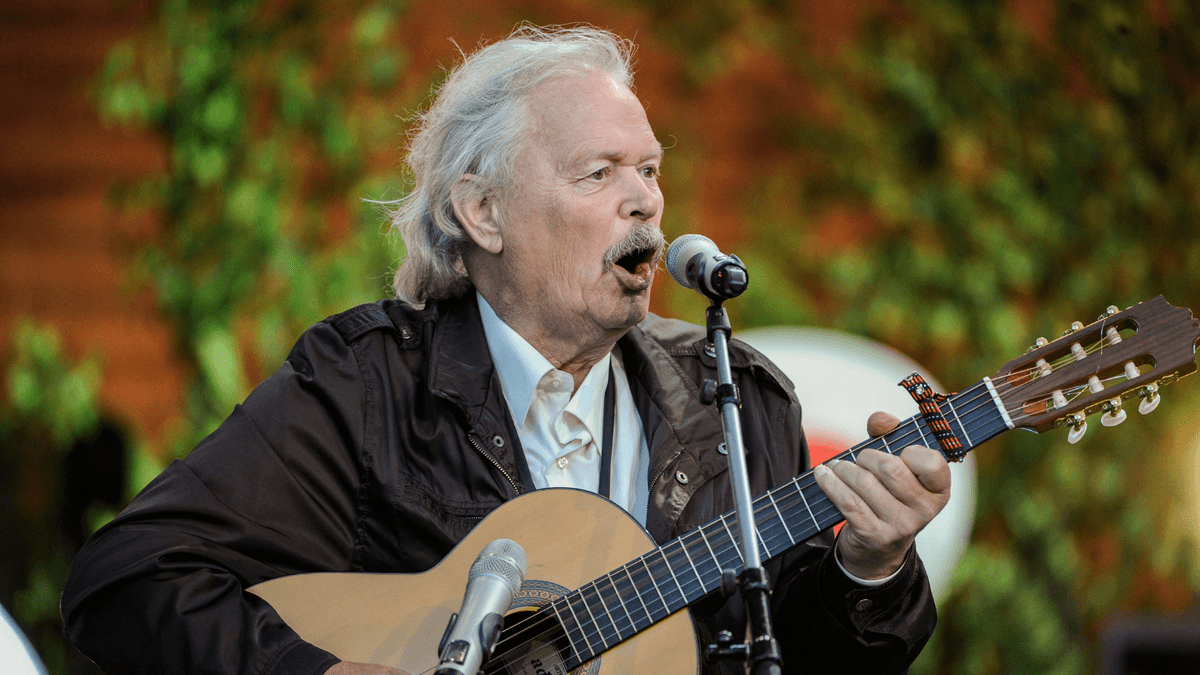 bengt sändh