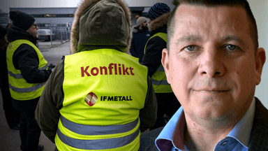 pensionen