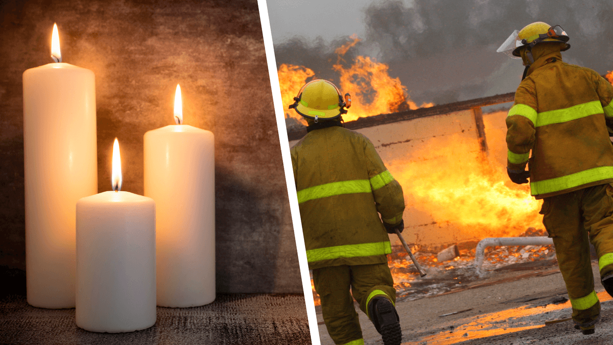 brand