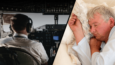 piloter