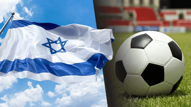 israel