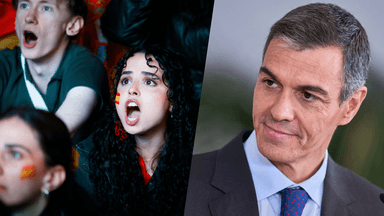 nyval