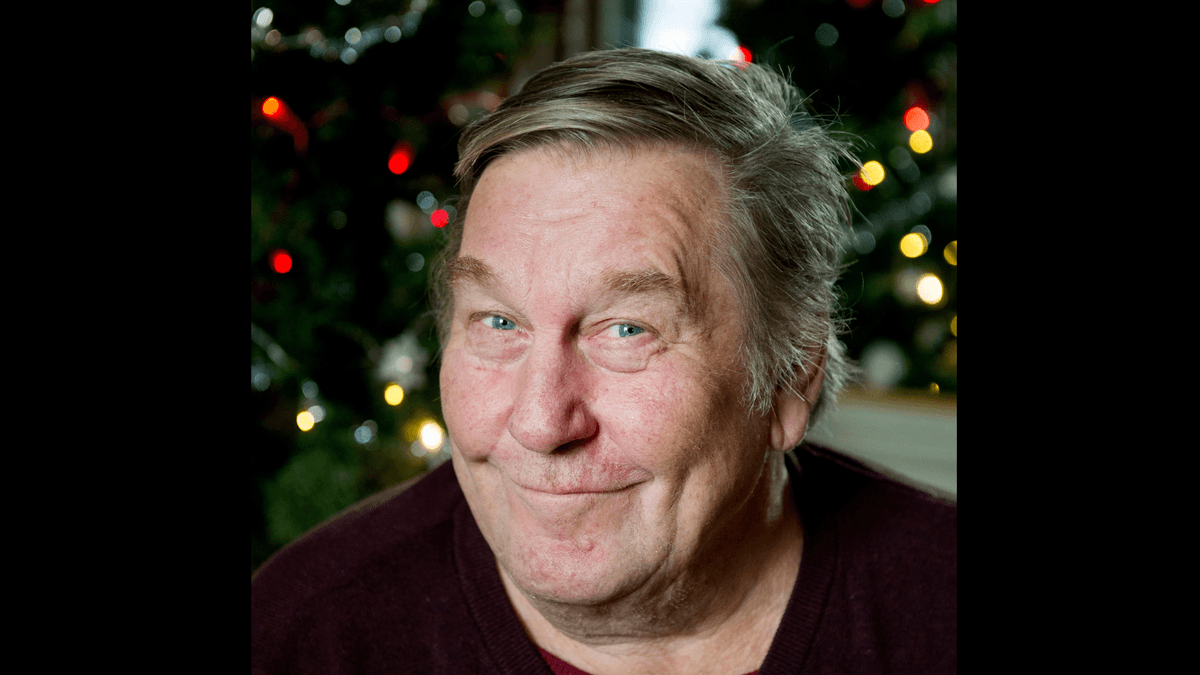 pierre lindstedt