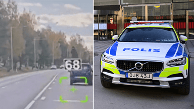 polisen
