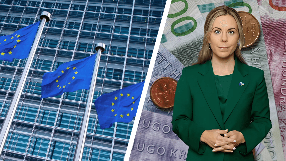 eu