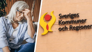 skr