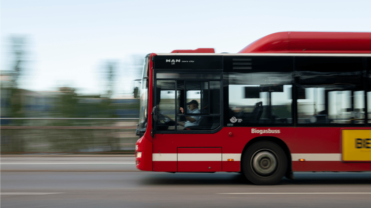 sl-bussar