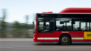 sl-bussar