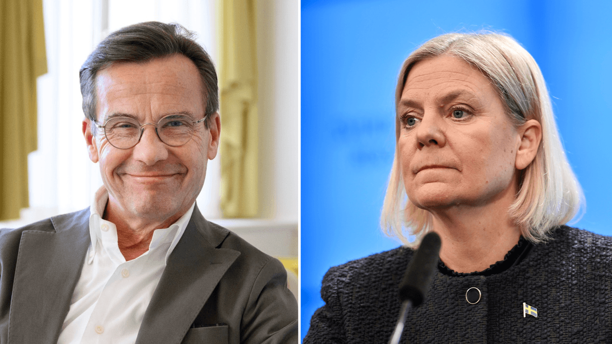 moderaterna