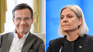 moderaterna